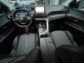 Peugeot 3008 2ª serie BlueHDi 120 S&S EAT6 Allure Grigio - thumbnail 6