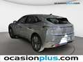 DS Automobiles DS 4 BlueHDi Trocadero Aut. 130 Gris - thumbnail 4