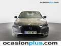 DS Automobiles DS 4 BlueHDi Trocadero Aut. 130 Gris - thumbnail 14