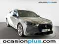 DS Automobiles DS 4 BlueHDi Trocadero Aut. 130 Gris - thumbnail 2
