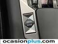 DS Automobiles DS 4 BlueHDi Trocadero Aut. 130 Gris - thumbnail 9