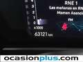 DS Automobiles DS 4 BlueHDi Trocadero Aut. 130 Gris - thumbnail 11