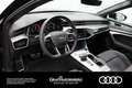 Audi S6 Avant 3.0 TDI quattro . Matrix Navi B&O Schwarz - thumbnail 9