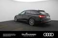 Audi S6 Avant 3.0 TDI quattro . Matrix Navi B&O Schwarz - thumbnail 3