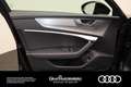 Audi S6 Avant 3.0 TDI quattro . Matrix Navi B&O Schwarz - thumbnail 7