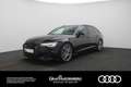 Audi S6 Avant 3.0 TDI quattro . Matrix Navi B&O Schwarz - thumbnail 1