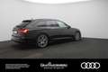 Audi S6 Avant 3.0 TDI quattro . Matrix Navi B&O Schwarz - thumbnail 5