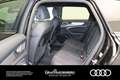 Audi S6 Avant 3.0 TDI quattro . Matrix Navi B&O Schwarz - thumbnail 11