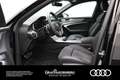 Audi S6 Avant 3.0 TDI quattro . Matrix Navi B&O Schwarz - thumbnail 8