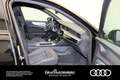 Audi S6 Avant 3.0 TDI quattro . Matrix Navi B&O Schwarz - thumbnail 13
