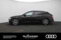 Audi S6 Avant 3.0 TDI quattro . Matrix Navi B&O Schwarz - thumbnail 2