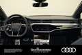 Audi S6 Avant 3.0 TDI quattro . Matrix Navi B&O Schwarz - thumbnail 14