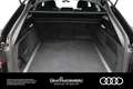 Audi S6 Avant 3.0 TDI quattro . Matrix Navi B&O Schwarz - thumbnail 12