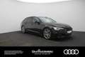 Audi S6 Avant 3.0 TDI quattro . Matrix Navi B&O Schwarz - thumbnail 6