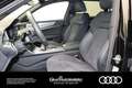 Audi S6 Avant 3.0 TDI quattro . Matrix Navi B&O Schwarz - thumbnail 10