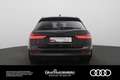 Audi S6 Avant 3.0 TDI quattro . Matrix Navi B&O Schwarz - thumbnail 4