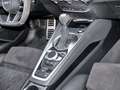 Audi TT 40 TFSI S-tronic S-Line Competition Blau - thumbnail 8