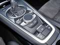 Audi TT 40 TFSI S-tronic S-Line Competition Blau - thumbnail 12