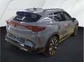 CUPRA Formentor VZ 2.0 TSI 4Drive|AHK|Pano|Sennheiser Grau - thumbnail 2
