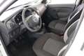 Dacia Sandero 1.2  Ambiance Bianco - thumbnail 3