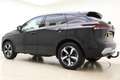 Nissan Qashqai 1.3 MHEV N-Connecta | 158 PK | Navigatie | Climate Zwart - thumbnail 12