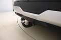 Nissan Qashqai 1.3 MHEV N-Connecta | 158 PK | Navigatie | Climate Zwart - thumbnail 15