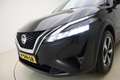 Nissan Qashqai 1.3 MHEV N-Connecta | 158 PK | Navigatie | Climate Zwart - thumbnail 21