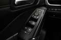Nissan Qashqai 1.3 MHEV N-Connecta | 158 PK | Navigatie | Climate Zwart - thumbnail 22