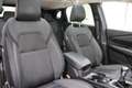 Nissan Qashqai 1.3 MHEV N-Connecta | 158 PK | Navigatie | Climate Zwart - thumbnail 7