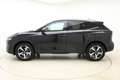 Nissan Qashqai 1.3 MHEV N-Connecta | 158 PK | Navigatie | Climate Zwart - thumbnail 5