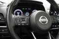 Nissan Qashqai 1.3 MHEV N-Connecta | 158 PK | Navigatie | Climate Zwart - thumbnail 29