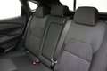 Nissan Qashqai 1.3 MHEV N-Connecta | 158 PK | Navigatie | Climate Zwart - thumbnail 20