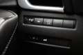 Nissan Qashqai 1.3 MHEV N-Connecta | 158 PK | Navigatie | Climate Zwart - thumbnail 32