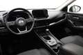 Nissan Qashqai 1.3 MHEV N-Connecta | 158 PK | Navigatie | Climate Zwart - thumbnail 10