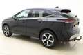 Nissan Qashqai 1.3 MHEV N-Connecta | 158 PK | Navigatie | Climate Zwart - thumbnail 4