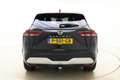 Nissan Qashqai 1.3 MHEV N-Connecta | 158 PK | Navigatie | Climate Zwart - thumbnail 11
