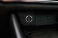 Nissan Qashqai 1.3 MHEV N-Connecta | 158 PK | Navigatie | Climate Zwart - thumbnail 33