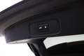 Nissan Qashqai 1.3 MHEV N-Connecta | 158 PK | Navigatie | Climate Zwart - thumbnail 14