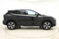 Nissan Qashqai 1.3 MHEV N-Connecta | 158 PK | Navigatie | Climate Zwart - thumbnail 9