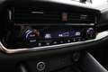 Nissan Qashqai 1.3 MHEV N-Connecta | 158 PK | Navigatie | Climate Zwart - thumbnail 28