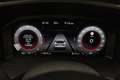 Nissan Qashqai 1.3 MHEV N-Connecta | 158 PK | Navigatie | Climate Zwart - thumbnail 34