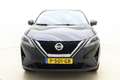Nissan Qashqai 1.3 MHEV N-Connecta | 158 PK | Navigatie | Climate Zwart - thumbnail 6