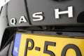 Nissan Qashqai 1.3 MHEV N-Connecta | 158 PK | Navigatie | Climate Zwart - thumbnail 16