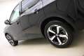 Nissan Qashqai 1.3 MHEV N-Connecta | 158 PK | Navigatie | Climate Zwart - thumbnail 18