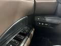 Lexus LBX 1.5 136cv HEV Elegant Negro - thumbnail 20