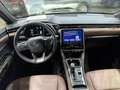 Lexus LBX 1.5 136cv HEV Elegant Negro - thumbnail 12