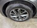 Lexus LBX 1.5 136cv HEV Elegant Negro - thumbnail 21