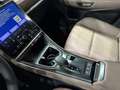 Lexus LBX 1.5 136cv HEV Elegant Negro - thumbnail 15