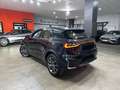 Lexus LBX 1.5 136cv HEV Elegant Negro - thumbnail 5