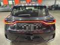 Lexus LBX 1.5 136cv HEV Elegant Negro - thumbnail 7